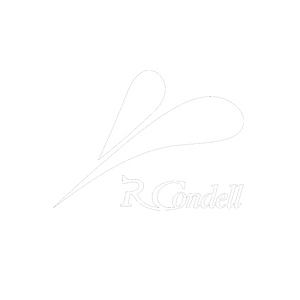 Rcondell